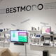Illustration for article titled Bestmodo at Gizmodo Gallery